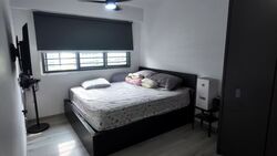 Blk 621B Tampines Greenverge (Tampines), HDB 4 Rooms #601249451